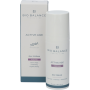 Bio Balance Active Age  50ml.