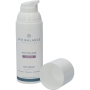 Bio Balance Active Age  50ml.