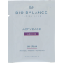 Bio Balance proefje Active Age 3ml per 10 stuks