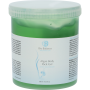 Bio Balance Algae body pack gel 500ml