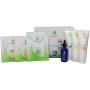 Bio Balance Algoherbal peel-off mask mix 3x3st