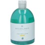 Bio Balance Aloe Vera lotion 500ml