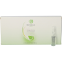 Bio Balance Ampul Coup d'Eclat 10 x 3ml
