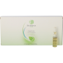 Bio Balance Ampul Opti-Eclat 10x 3ml