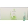 Bio Balance Ampul Purovital 10x3ml