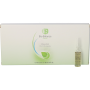 Bio balance ampul Oxyvital 10x3ml