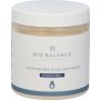 Bio Balance Nourishing and Repairing mask 250ml.