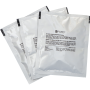 Bio Balance Bio-Satin Peel-off oogcontourmasker 5x10g