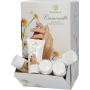 Bio Balance Display Camomille handcreme 25x25ml
