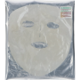 Bio Balance Super Coll. Gelmaskers Aloe Vera 5st