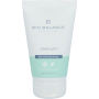 Bio Balance Cryo-Lift Eye Contour gel 125ml