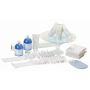 Bio Balance Kit Cryoslim