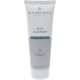 Bio Balance Deep Cleanser 125ml