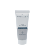 Bio Balance Deep Cleanser 20ml