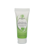 Bio Balance Deep Cleanser 20ml