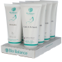 Bio Balance Display Mix Avocado/Care & Refresh 8x75ml