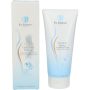 Bio Balance Easy body peeling 200ml