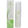 Bio Balance Facewash 150ml met pomp