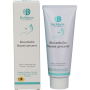 Bio Balance Feet klovenbalm 75ml