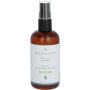 Bio Balance Gelaatsolie Vette/Onreine Huid 100ml