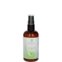 Bio Balance Gelaatsolie Vette/Onreine Huid 100ml