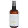 Bio Balance Gelaatsolie Normale/Gemengde Huid 100ml