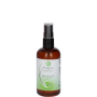 Bio Balance Gelaatsolie Normale/Gemengde Huid 100ml
