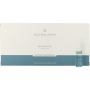Bio Balance Glycovital ampullen