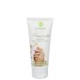 Bio Balance Handcreme Camomille 75ml