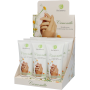 Bio Balance Handcreme Camomille Display 9x75ml