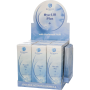 Bio Balance Hya-Lift Plus 50ml - display 9st
