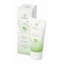 Bio Balance Nutritive 50ml