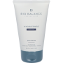 Bio Balance Hydratense dagcreme 125ml