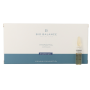 Bio Balance Hydravital ampullen