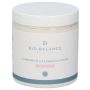 Bio Balance Camomile -Calendula mask 250ml