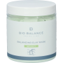 Bio Balance Balancing Clay Mask 250ml