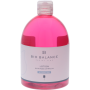 Bio Balance Lotion met Rose Extracts 500ml
