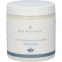 Bio Balance Lotus Massage Gel Mask 250ml