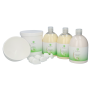 Bio Balance Maskerset Kaolien pakket