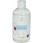 Bio Balance Massage Oil Breezy Blossom 250 ml