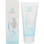 Bio Balance Moisturizing Body Lotion 200ml