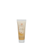 Bio Balance Nutri Tan Dagcrème 20 ml