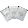 Bio Balance Peel-Off Algenmaskers Testset 3x3st