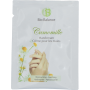 Bio Balance proefje Handcreme Camomille 3ml per 10 stuks