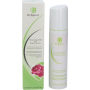 Bio Balance Reinigingsmelk met Rozenextracten 150 ml