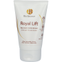 Bio Balance Royal lift dagcreme 125ml