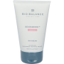 Bio Balance Sensiderm Plus dagcreme 125ml