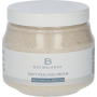 Bio Balance Soft peeling creme 250ml