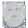 Bio Balance Super Collageen Gelmasker Lifting 5st