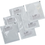 Bio Balance Testset Lift Intensif + Puri-Detox 2x3 st.
